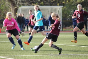 2015-11-21-U17-Kreispokal-Endspiel-vs-fFFC-RE-179
