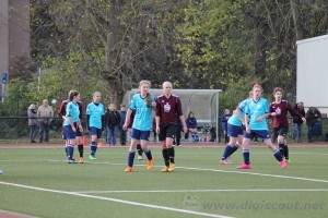 2015-11-21-U17-Kreispokal-Endspiel-vs-fFFC-RE-180