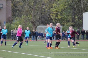 2015-11-21-U17-Kreispokal-Endspiel-vs-fFFC-RE-181