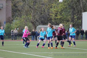 2015-11-21-U17-Kreispokal-Endspiel-vs-fFFC-RE-182