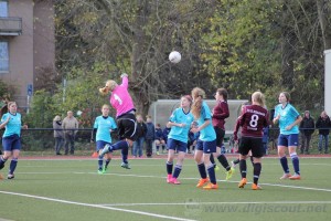2015-11-21-U17-Kreispokal-Endspiel-vs-fFFC-RE-183