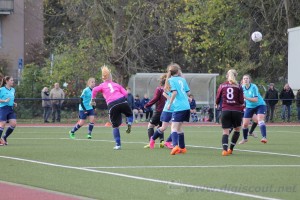 2015-11-21-U17-Kreispokal-Endspiel-vs-fFFC-RE-184