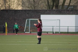 2015-11-21-U17-Kreispokal-Endspiel-vs-fFFC-RE-185