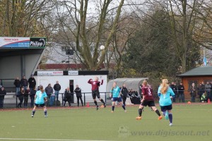 2015-11-21-U17-Kreispokal-Endspiel-vs-fFFC-RE-186