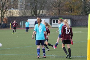 2015-11-21-U17-Kreispokal-Endspiel-vs-fFFC-RE-187