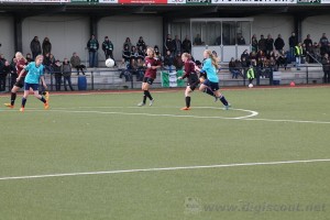 2015-11-21-U17-Kreispokal-Endspiel-vs-fFFC-RE-188