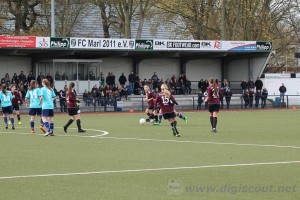 2015-11-21-U17-Kreispokal-Endspiel-vs-fFFC-RE-189
