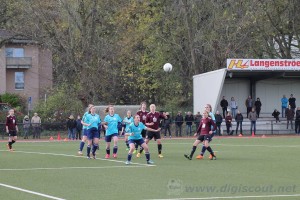 2015-11-21-U17-Kreispokal-Endspiel-vs-fFFC-RE-190