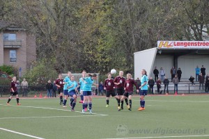 2015-11-21-U17-Kreispokal-Endspiel-vs-fFFC-RE-191