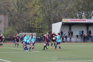 2015-11-21-U17-Kreispokal-Endspiel-vs-fFFC-RE-192