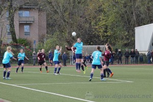 2015-11-21-U17-Kreispokal-Endspiel-vs-fFFC-RE-193