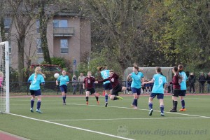 2015-11-21-U17-Kreispokal-Endspiel-vs-fFFC-RE-194