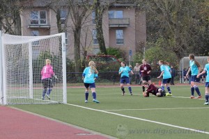 2015-11-21-U17-Kreispokal-Endspiel-vs-fFFC-RE-195