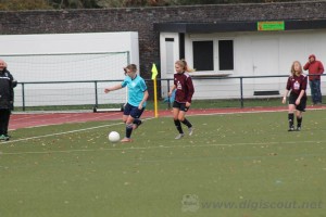 2015-11-21-U17-Kreispokal-Endspiel-vs-fFFC-RE-196