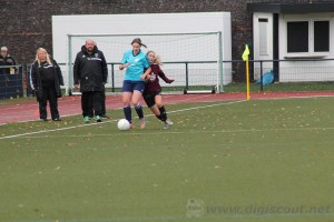 2015-11-21-U17-Kreispokal-Endspiel-vs-fFFC-RE-197