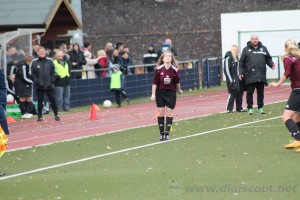 2015-11-21-U17-Kreispokal-Endspiel-vs-fFFC-RE-198