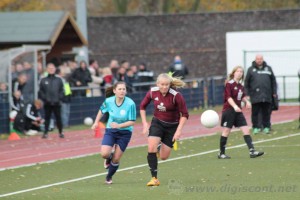 2015-11-21-U17-Kreispokal-Endspiel-vs-fFFC-RE-199