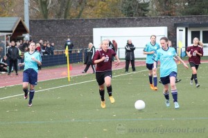 2015-11-21-U17-Kreispokal-Endspiel-vs-fFFC-RE-200