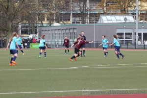 2015-11-21-U17-Kreispokal-Endspiel-vs-fFFC-RE-201