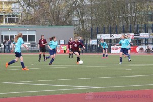 2015-11-21-U17-Kreispokal-Endspiel-vs-fFFC-RE-202
