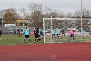 2015-11-21-U17-Kreispokal-Endspiel-vs-fFFC-RE-203