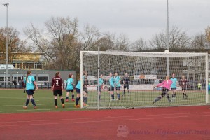 2015-11-21-U17-Kreispokal-Endspiel-vs-fFFC-RE-205