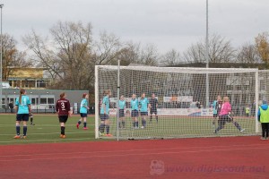 2015-11-21-U17-Kreispokal-Endspiel-vs-fFFC-RE-206