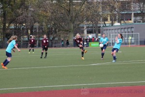 2015-11-21-U17-Kreispokal-Endspiel-vs-fFFC-RE-207