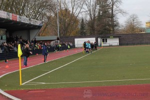 2015-11-21-U17-Kreispokal-Endspiel-vs-fFFC-RE-208