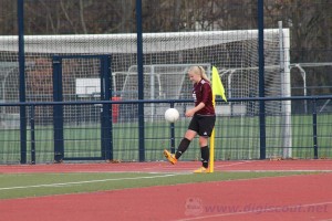 2015-11-21-U17-Kreispokal-Endspiel-vs-fFFC-RE-209
