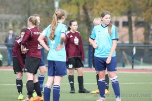 2015-11-21-U17-Kreispokal-Endspiel-vs-fFFC-RE-210