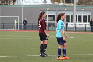 2015-11-21-U17-Kreispokal-Endspiel-vs-fFFC-RE-211