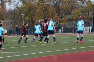 2015-11-21-U17-Kreispokal-Endspiel-vs-fFFC-RE-212