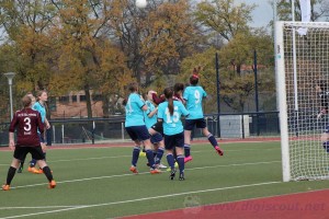 2015-11-21-U17-Kreispokal-Endspiel-vs-fFFC-RE-213