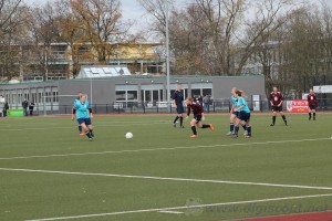 2015-11-21-U17-Kreispokal-Endspiel-vs-fFFC-RE-214