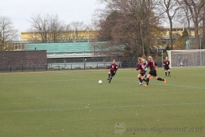 2015-11-21-U17-Kreispokal-Endspiel-vs-fFFC-RE-215