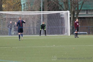 2015-11-21-U17-Kreispokal-Endspiel-vs-fFFC-RE-216