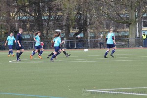 2015-11-21-U17-Kreispokal-Endspiel-vs-fFFC-RE-217