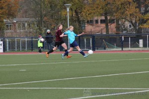 2015-11-21-U17-Kreispokal-Endspiel-vs-fFFC-RE-218