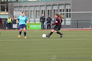 2015-11-21-U17-Kreispokal-Endspiel-vs-fFFC-RE-219