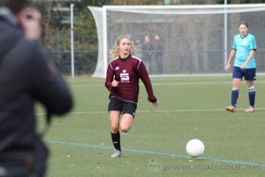 2015-11-21-U17-Kreispokal-Endspiel-vs-fFFC-RE-220
