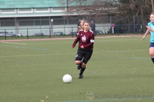2015-11-21-U17-Kreispokal-Endspiel-vs-fFFC-RE-221