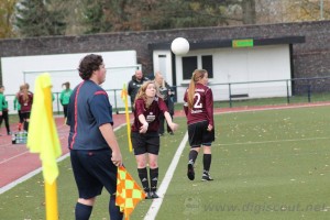 2015-11-21-U17-Kreispokal-Endspiel-vs-fFFC-RE-222