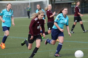 2015-11-21-U17-Kreispokal-Endspiel-vs-fFFC-RE-223