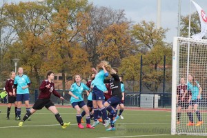 2015-11-21-U17-Kreispokal-Endspiel-vs-fFFC-RE-224