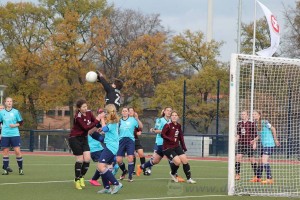 2015-11-21-U17-Kreispokal-Endspiel-vs-fFFC-RE-225