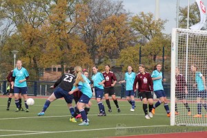 2015-11-21-U17-Kreispokal-Endspiel-vs-fFFC-RE-226