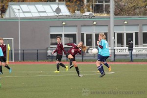 2015-11-21-U17-Kreispokal-Endspiel-vs-fFFC-RE-227