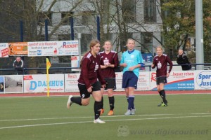 2015-11-21-U17-Kreispokal-Endspiel-vs-fFFC-RE-228