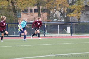 2015-11-21-U17-Kreispokal-Endspiel-vs-fFFC-RE-229